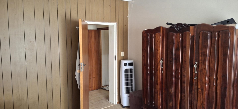 3 Bedroom Property for Sale in Koppies Free State